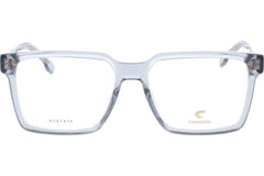 Gafas Graduadas Carrera Victory C 04 KB7 55 17