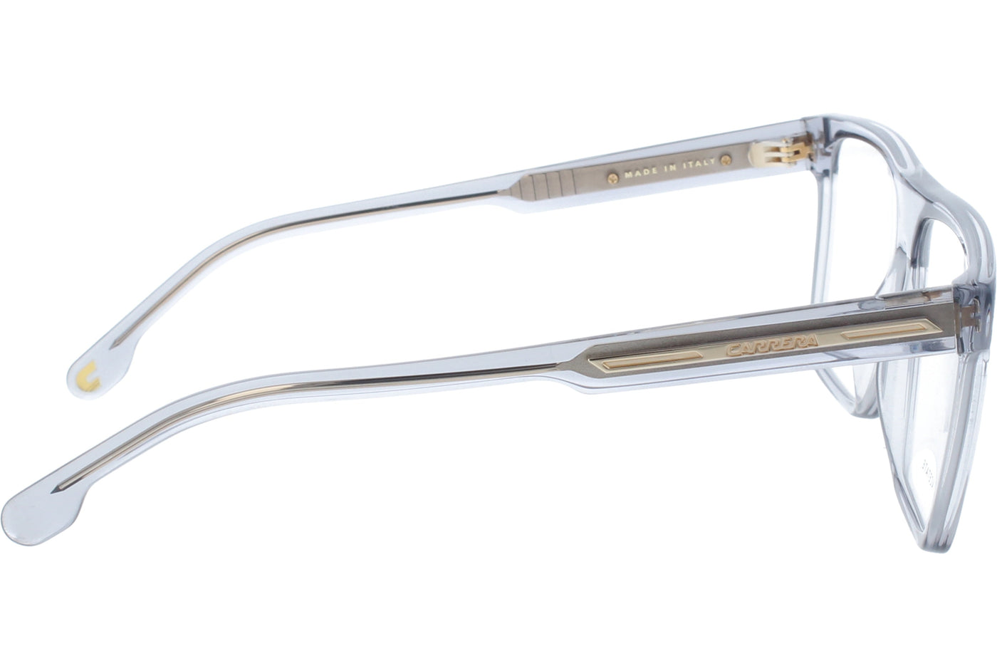 Gafas Graduadas Carrera Victory C 05 KB7 57 15