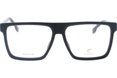 Gafas Graduadas Carrera Victory C 05 003 57 15