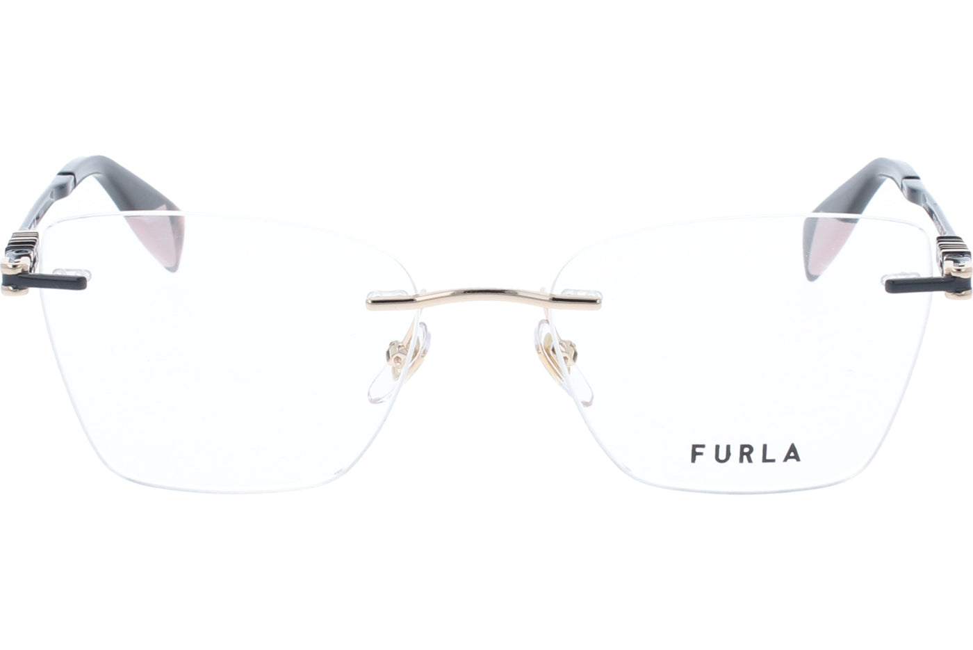 Gafas Graduadas Furla VFU773 0300 54 18
