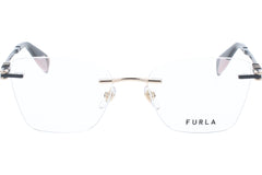 Gafas Graduadas Furla VFU773 0300 54 18