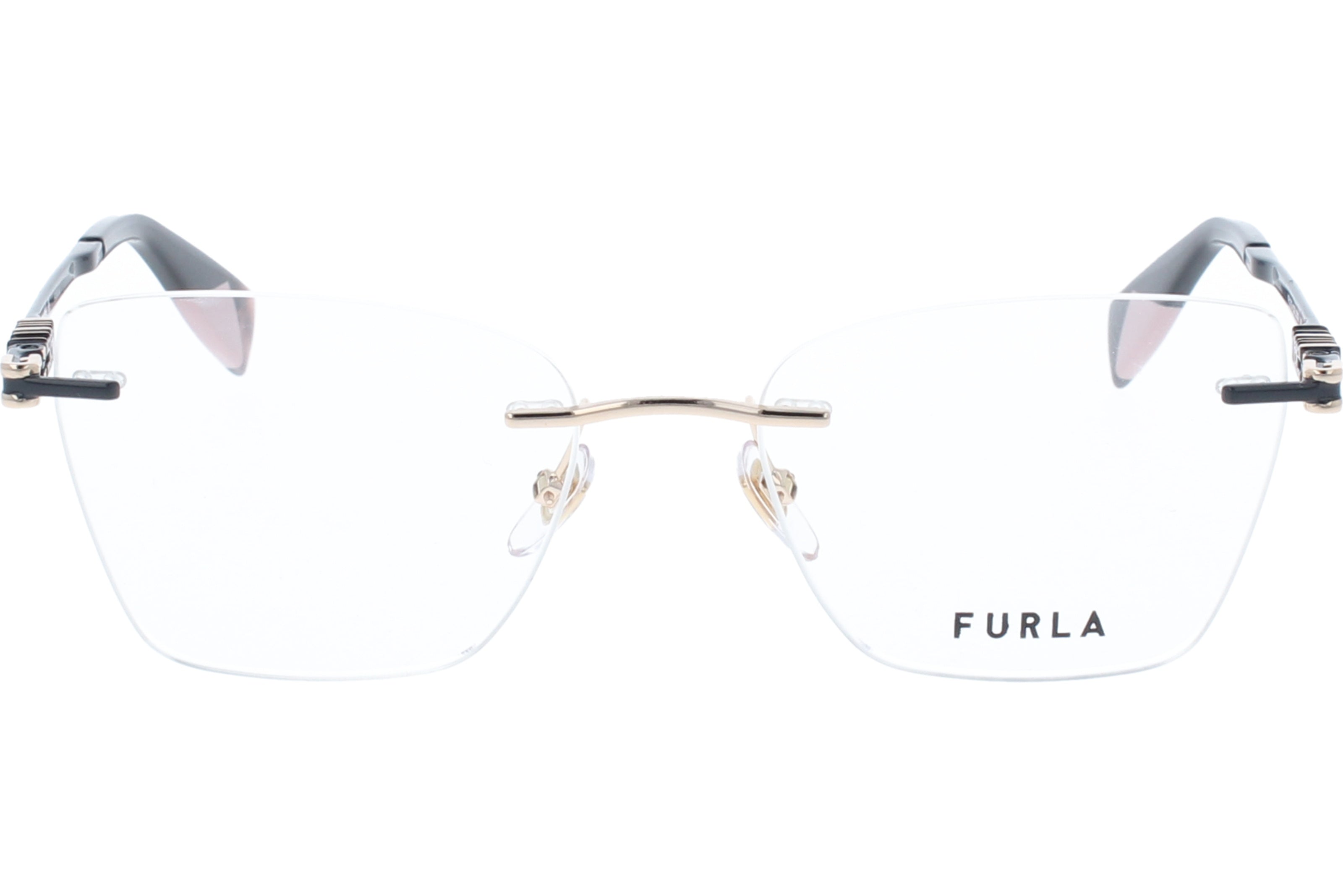 Gafas Graduadas Furla VFU773 0300 54 18