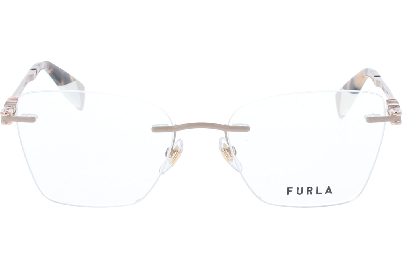 Gafas Graduadas Furla VFU773 08F9 54 18