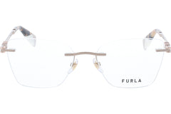 Gafas Graduadas Furla VFU773 08F9 54 18