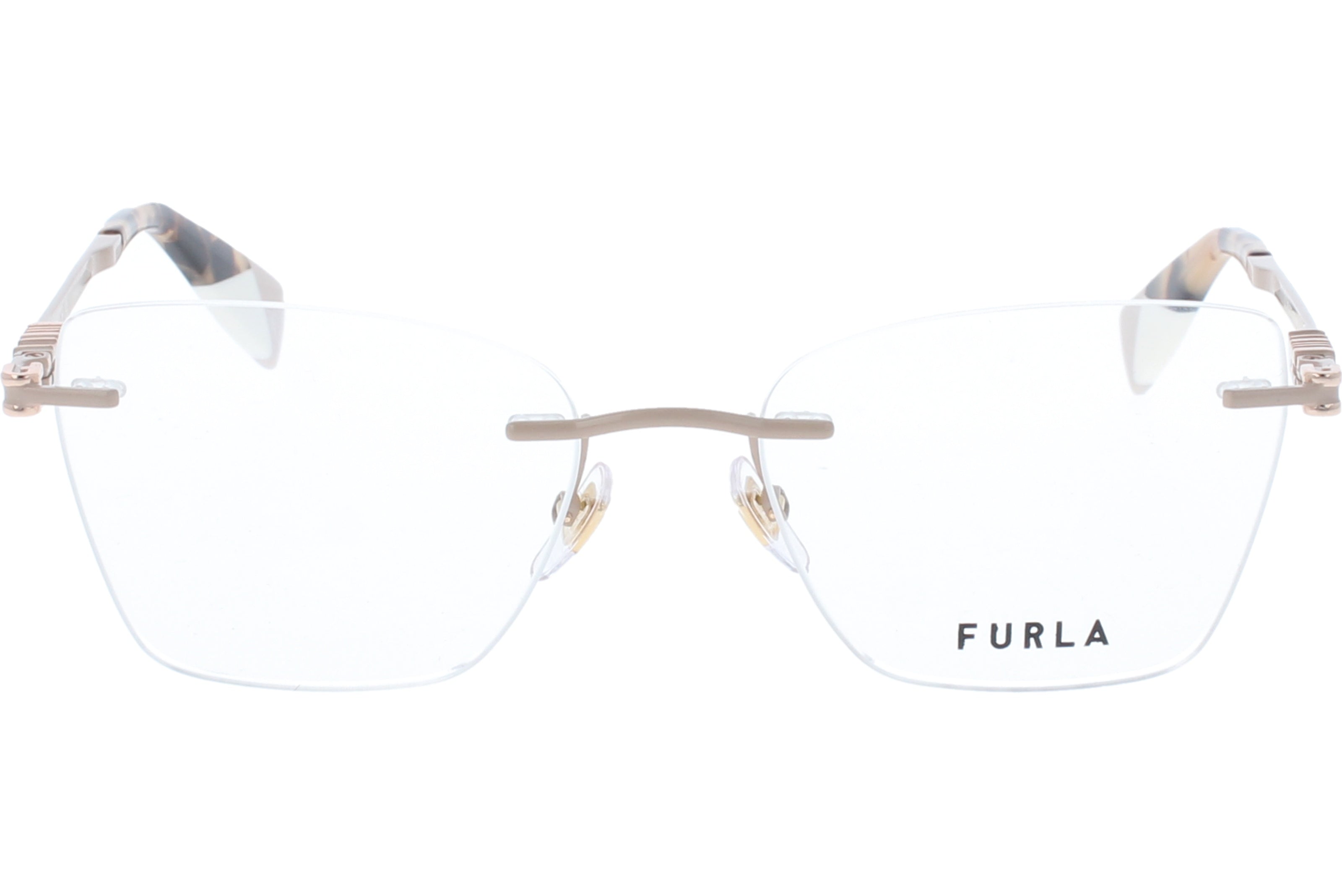 Gafas Graduadas Furla VFU773 08F9 54 18