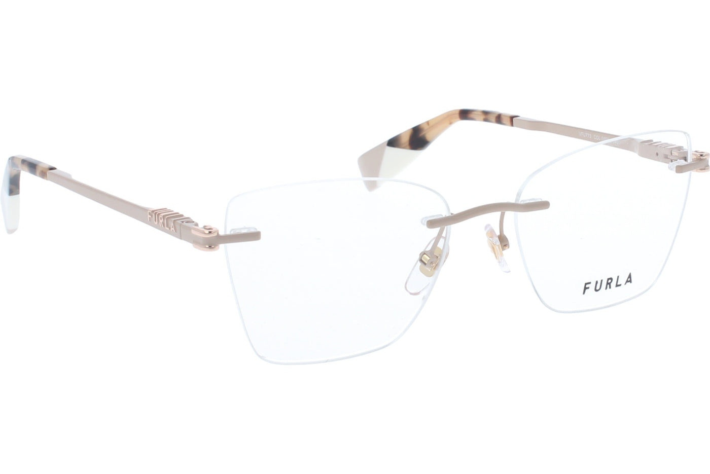 Gafas Graduadas Furla VFU773 08F9 54 18