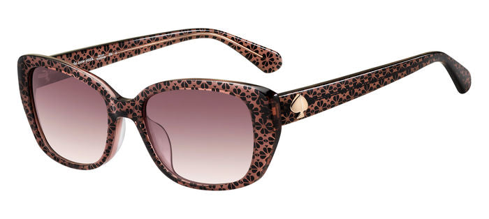 Gafas de Sol Kate Spade KENZIE/G/S 35J3X 53 18