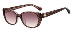 Gafas de Sol Kate Spade KENZIE/G/S 35J3X 53 18