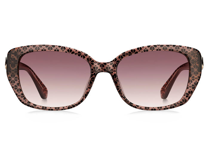 Gafas de Sol Kate Spade KENZIE/G/S 35J3X 53 18