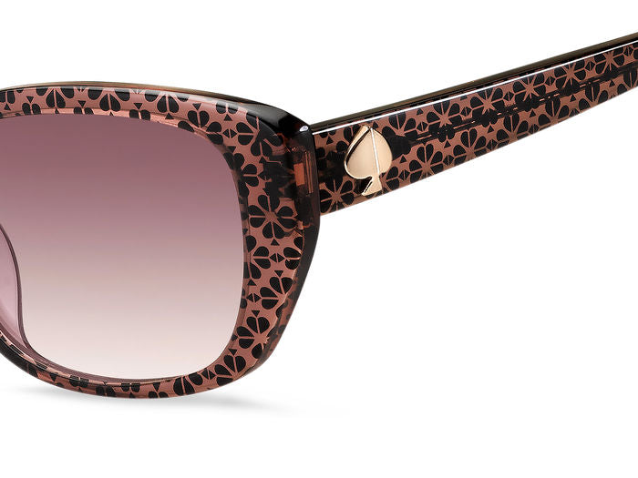 Gafas de Sol Kate Spade KENZIE/G/S 35J3X 53 18