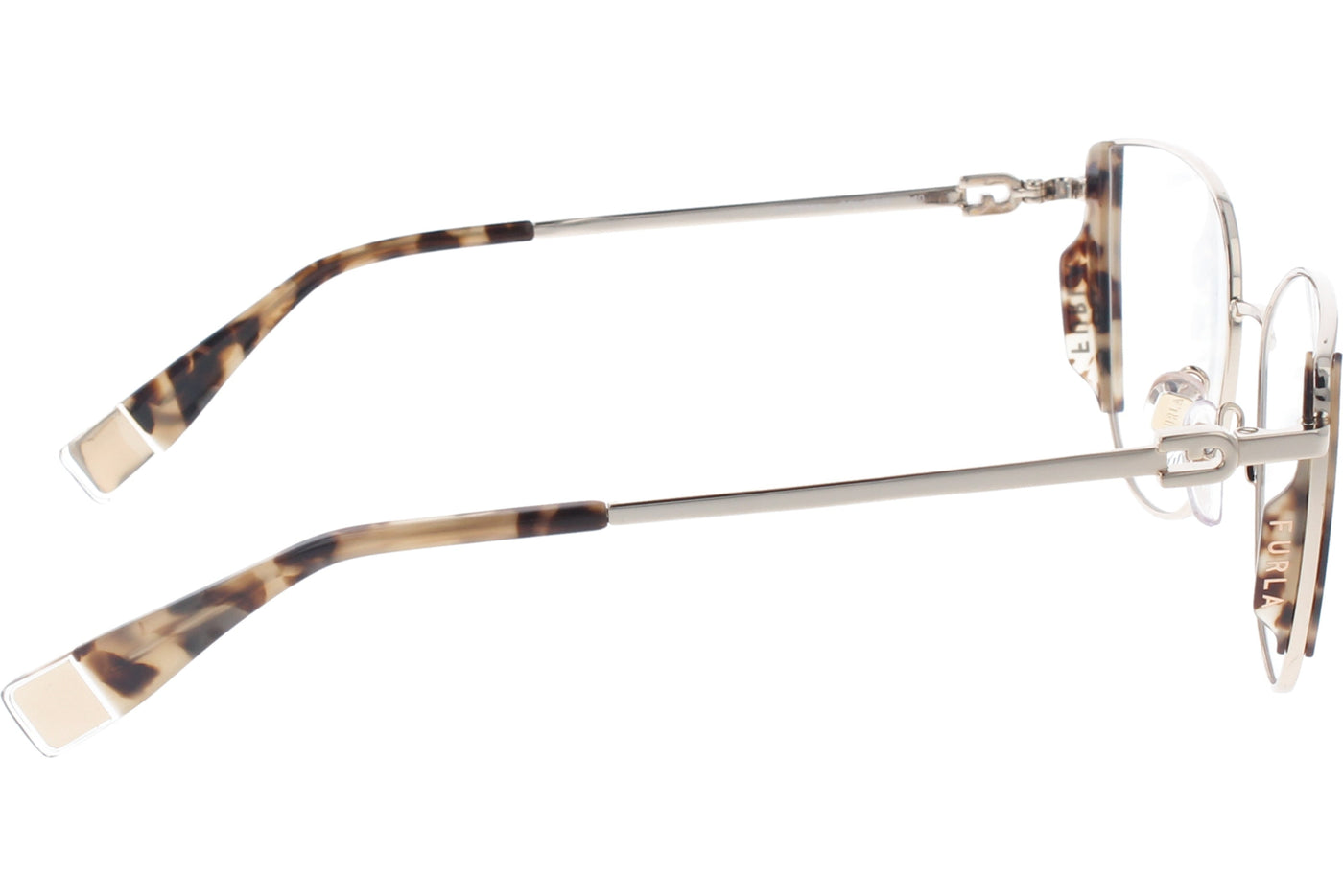 Gafas Graduadas Furla VFU771W 07UX 53 17