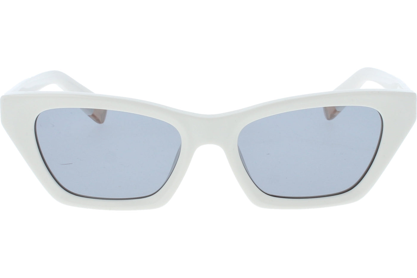 Gafas de Sol Furla SFU777 0847 53 18