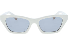 Gafas de Sol Furla SFU777 0847 53 18