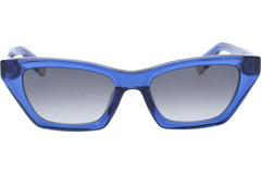 Gafas de Sol Furla SFU777 0955 53 18