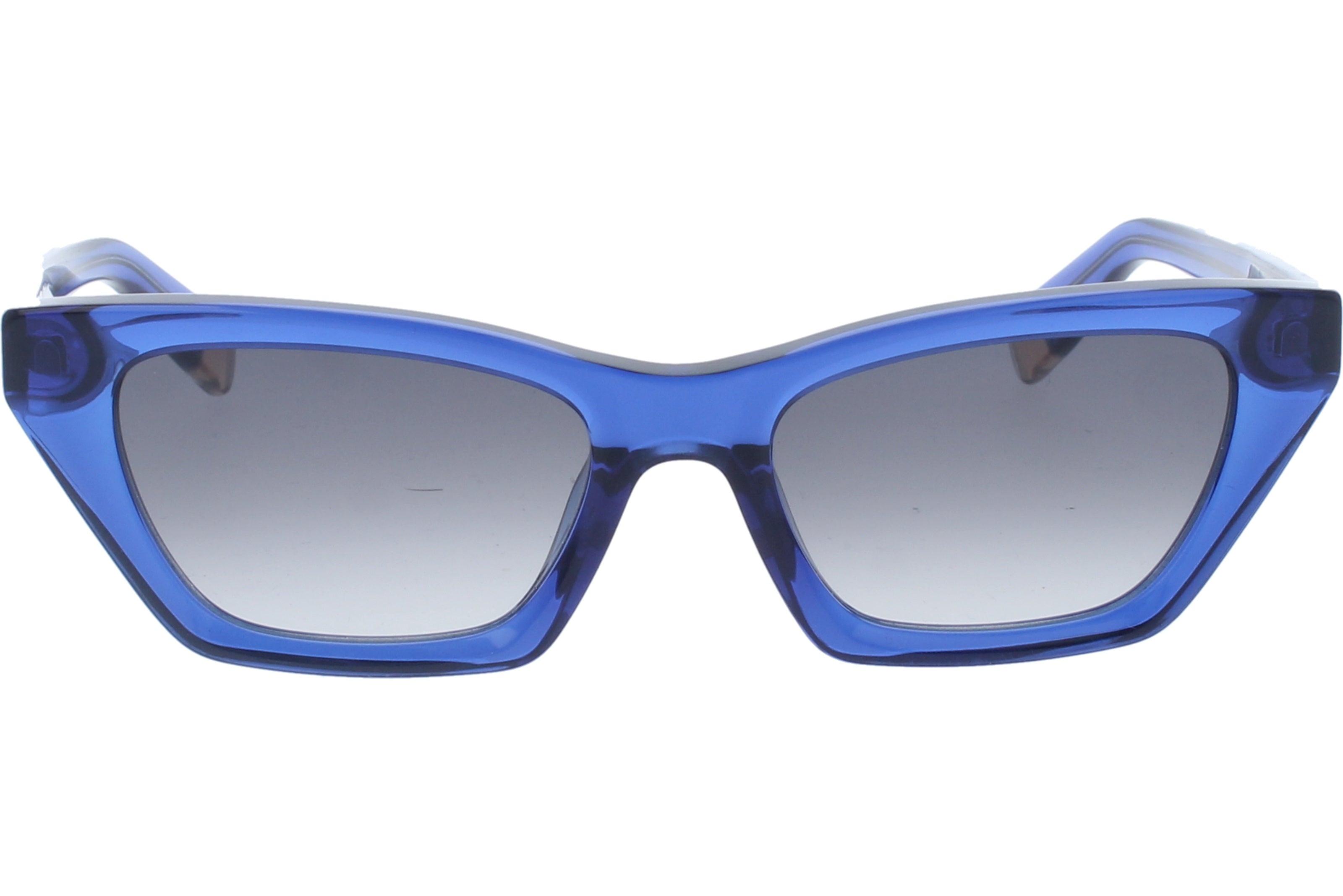 Gafas de Sol Furla SFU777 0955 53 18