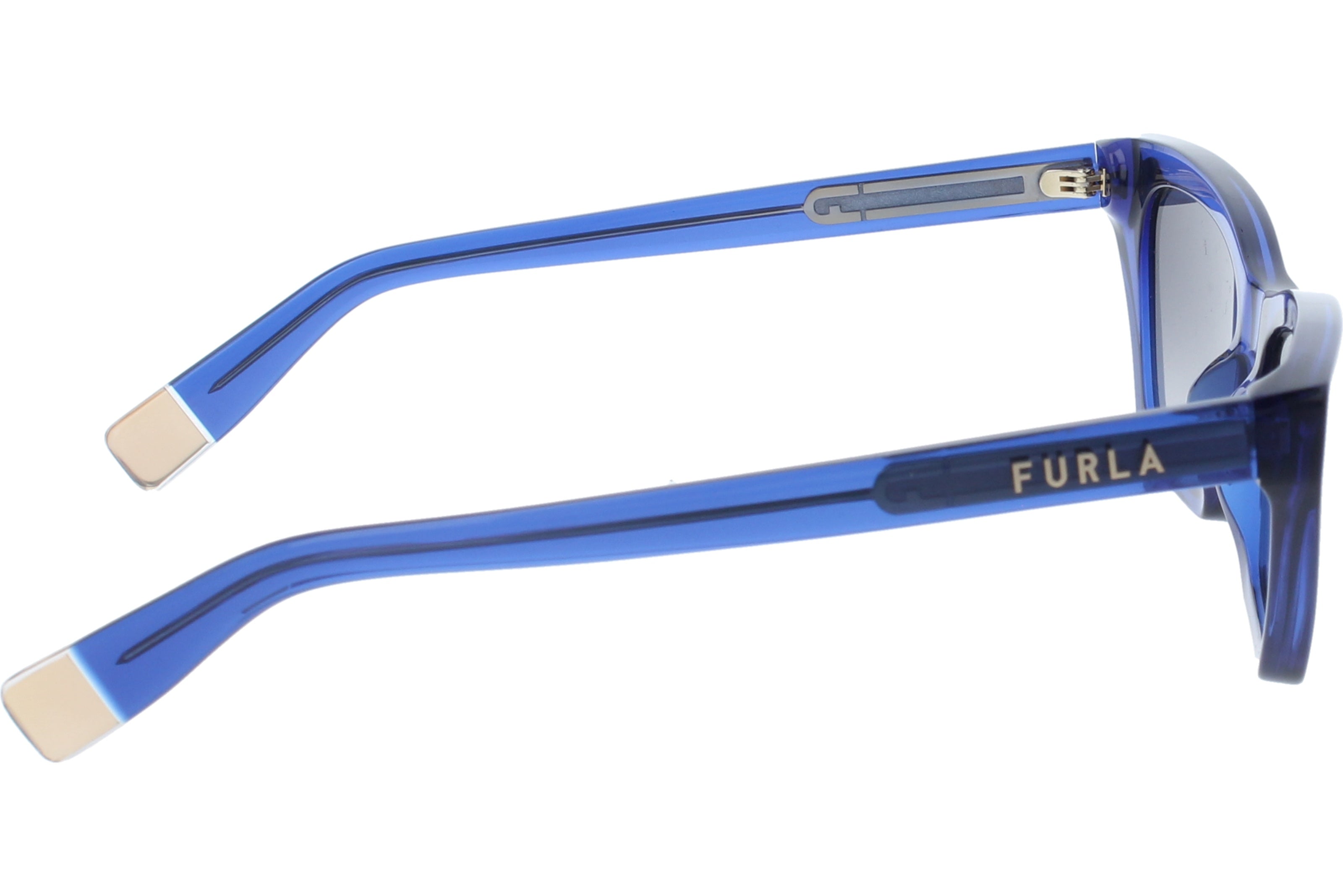 Gafas de Sol Furla SFU777 0955 53 18