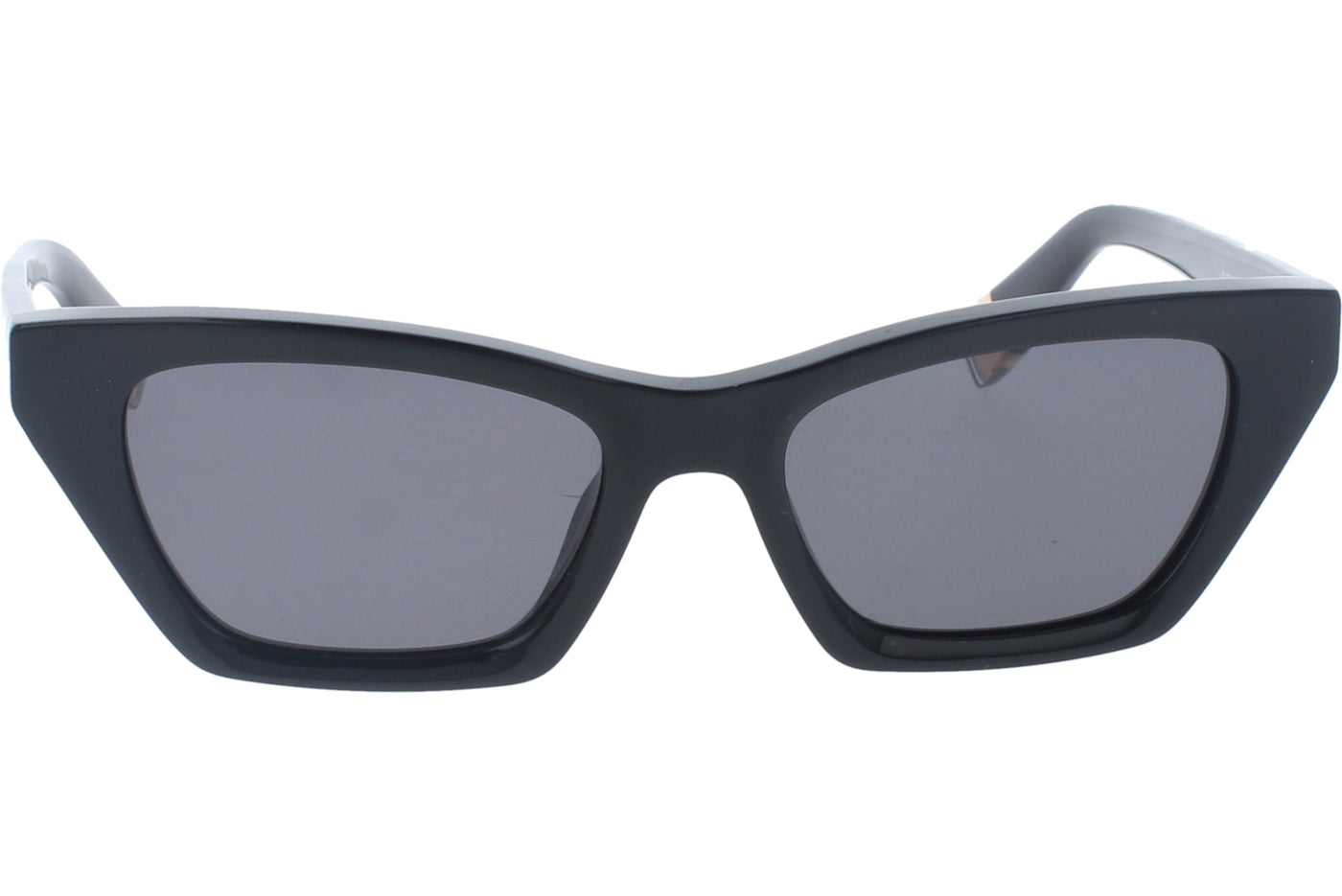 Gafas de Sol Furla SFU777 0700 53 18