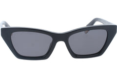 Gafas de Sol Furla SFU777 0700 53 18