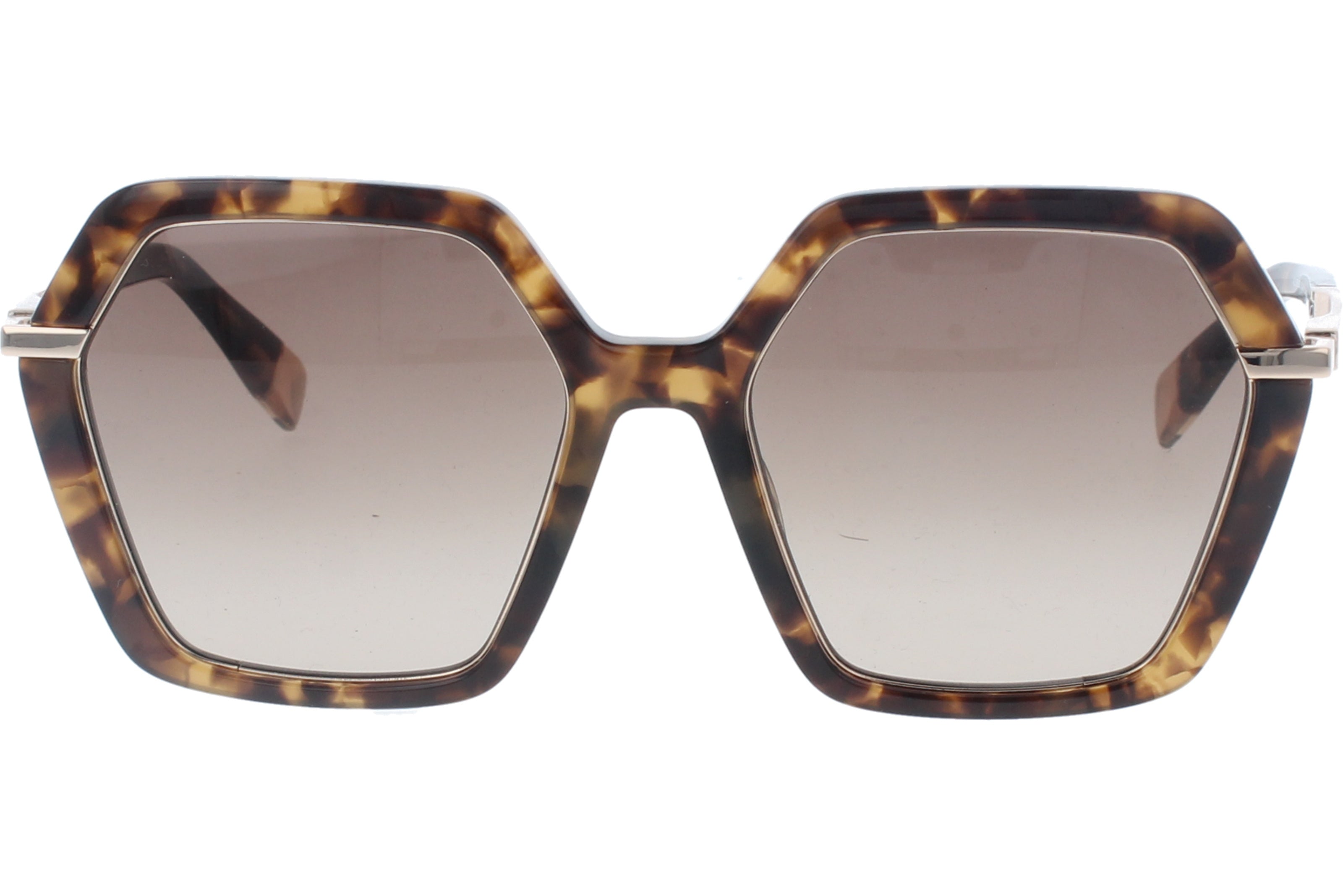 Gafas de Sol Furla SFU691 0710 54 19