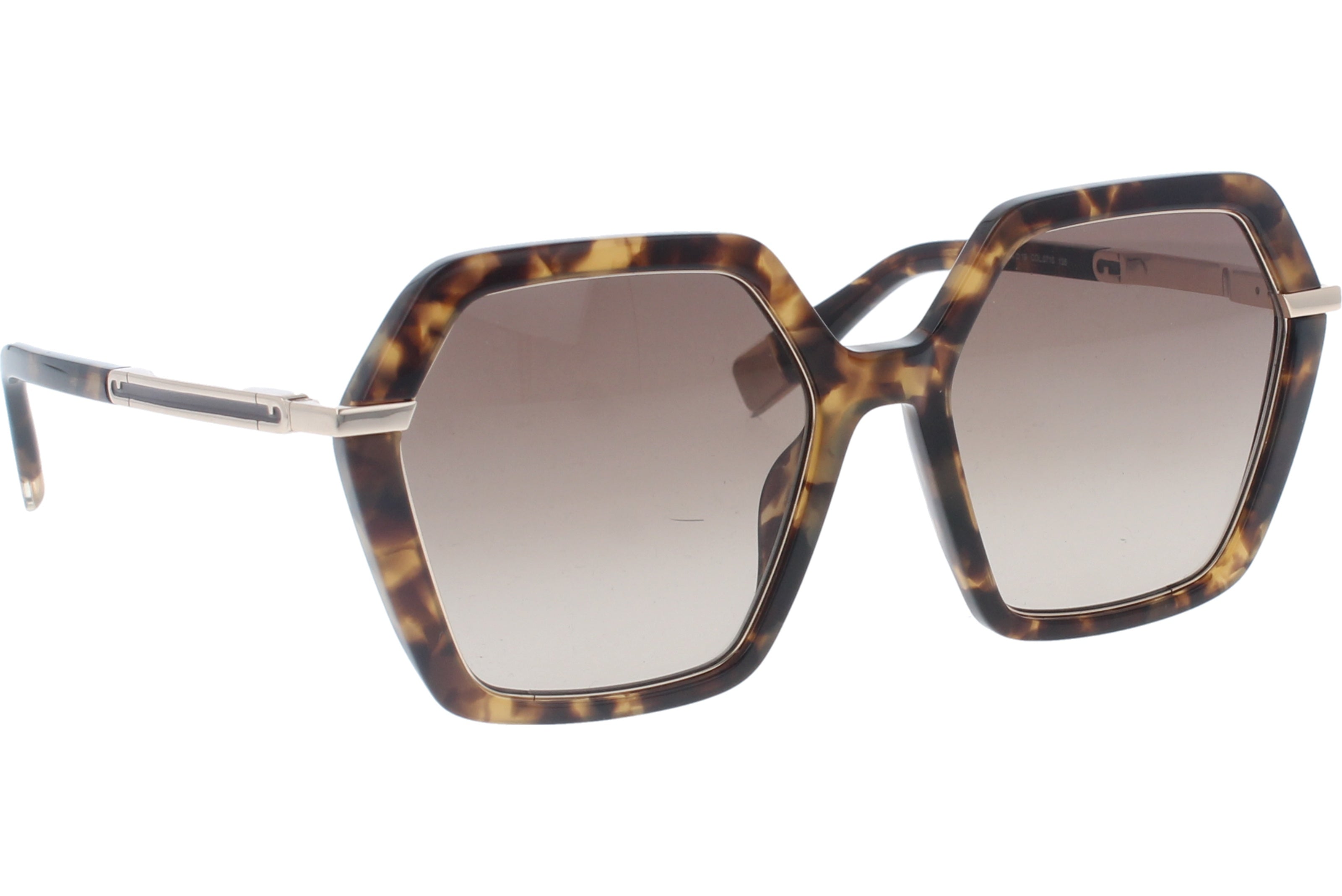 Gafas de Sol Furla SFU691 0710 54 19
