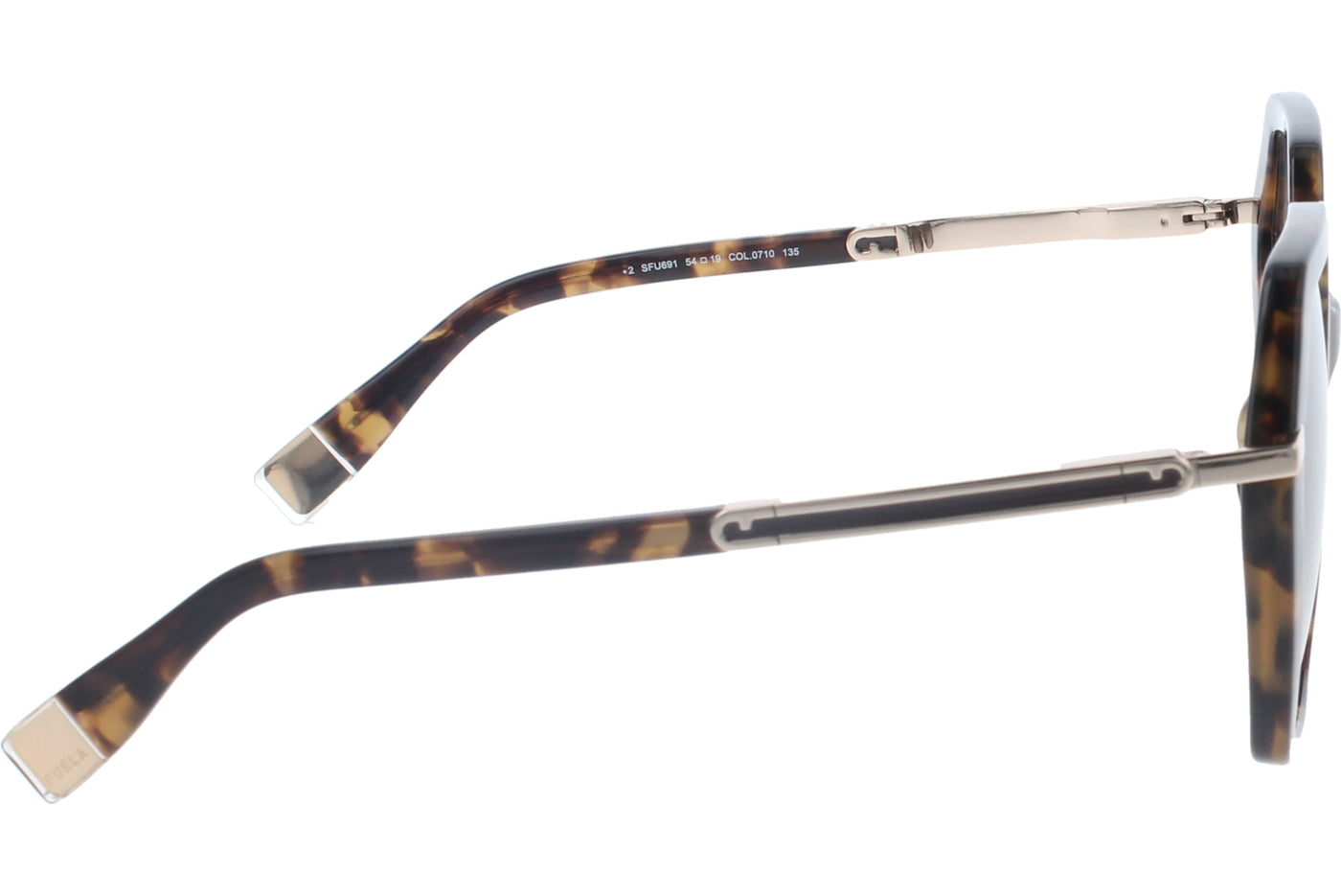 Gafas de Sol Furla SFU691 0710 54 19