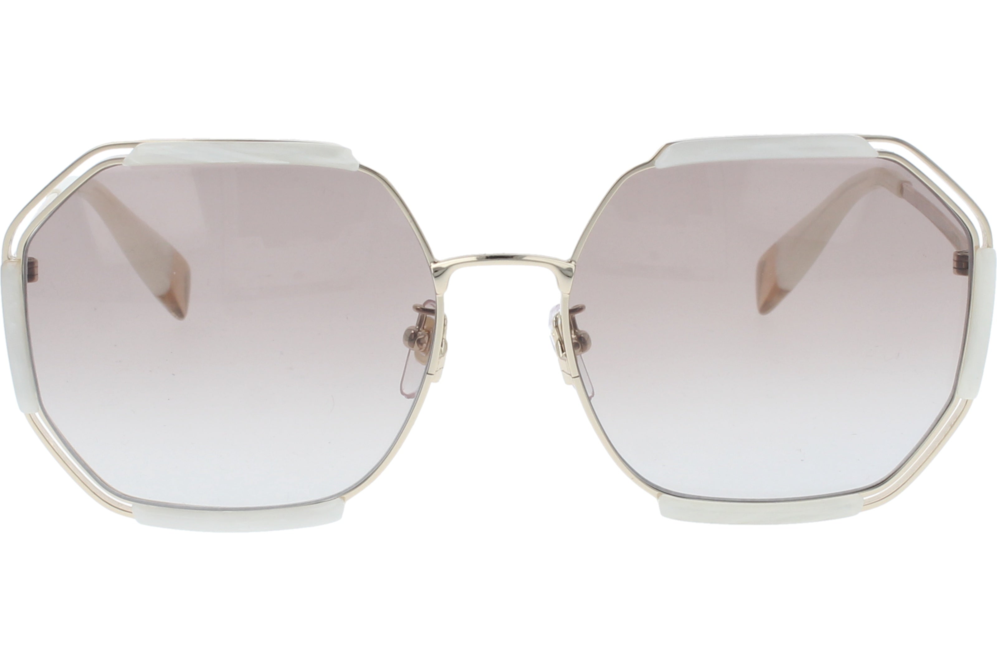 Gafas de Sol Furla SFU785 300Y 61 18