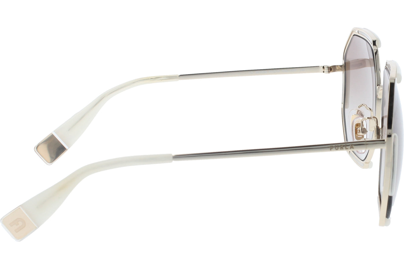 Gafas de Sol Furla SFU785 300Y 61 18