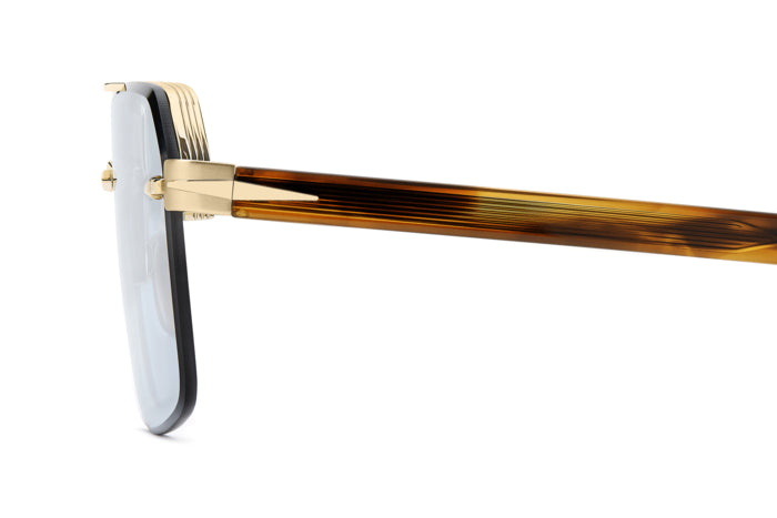 Gafas de Sol David Beckham DB 7170/S T5USD 61 14