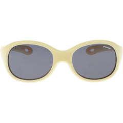 Gafas de Sol Playmobil Play Flex PY33034 688 42 14