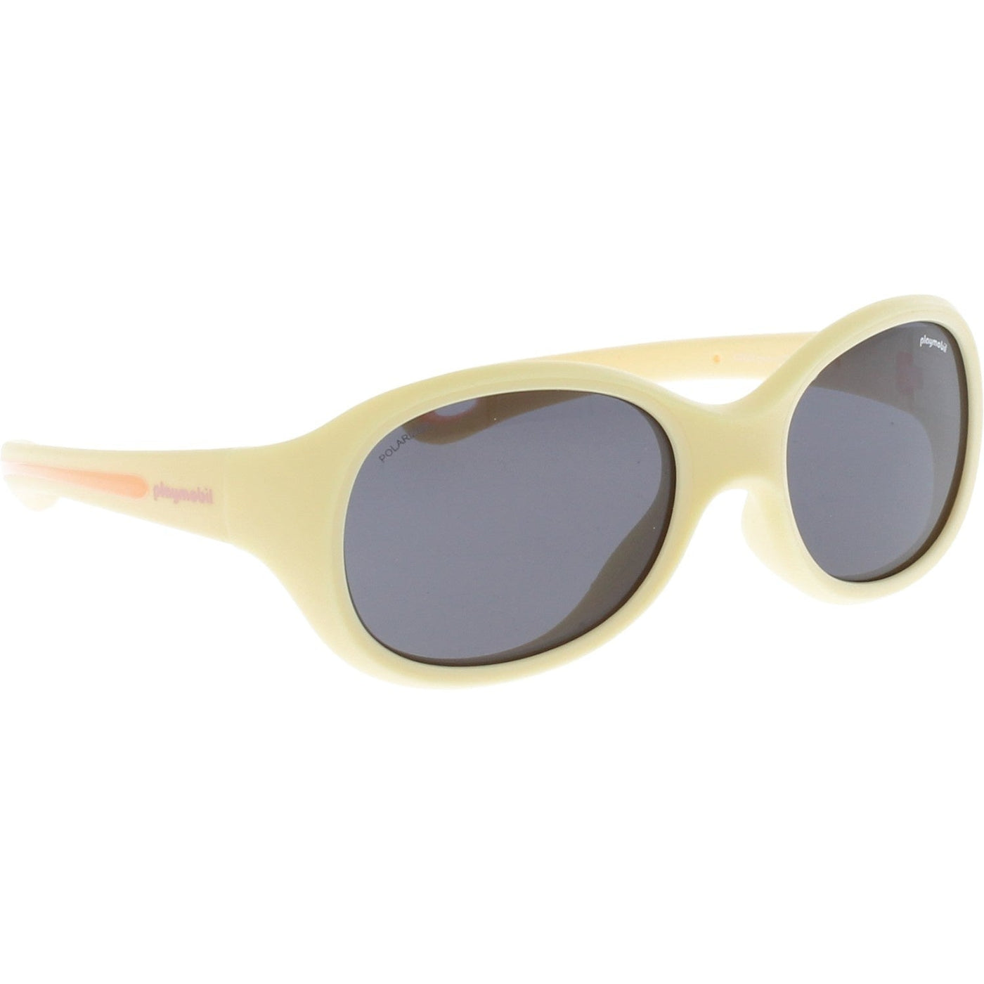 Gafas de Sol Playmobil Play Flex PY33034 688 42 14