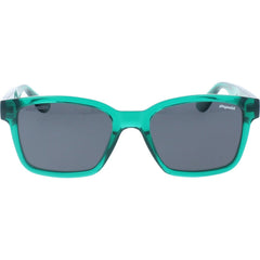 Gafas de Sol Playmobil Geobra PY33030 533 48 17
