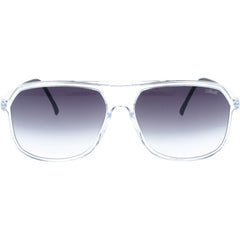 Gafas de Sol Silhouette Midtown 4080 75 1010 00 00