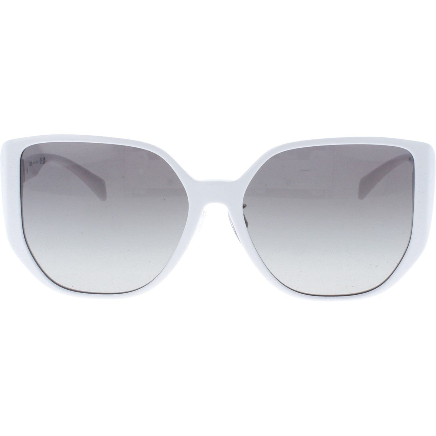 Gafas de Sol Versace VE4449D 314/11 58 16