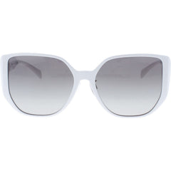 Gafas de Sol Versace VE4449D 314/11 58 16