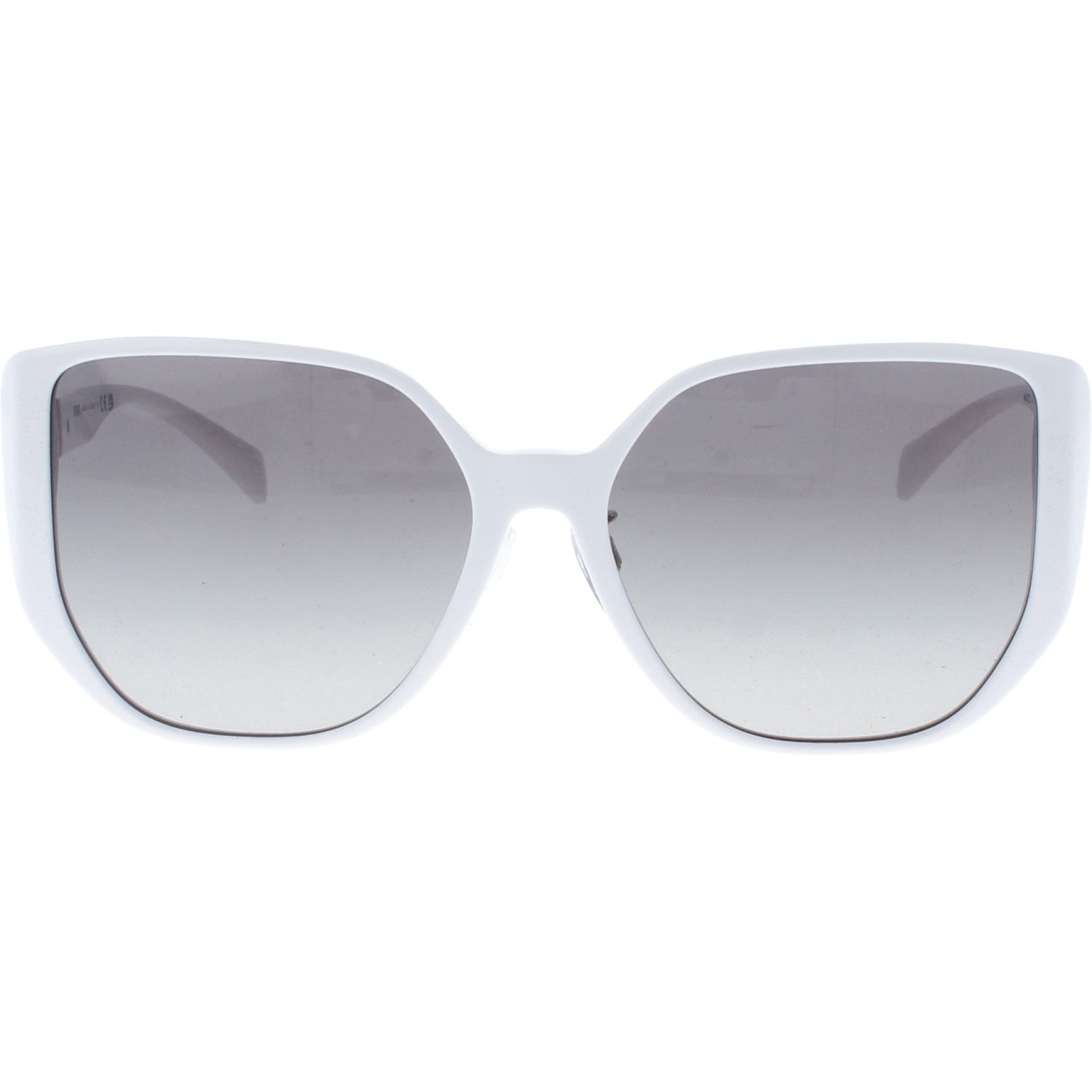 Gafas de Sol Versace VE4449D 314/11 58 16