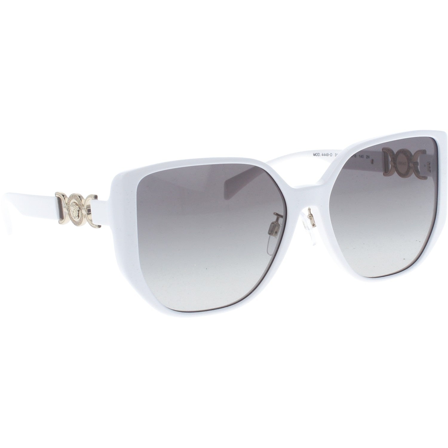 Gafas de Sol Versace VE4449D 314/11 58 16