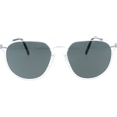 Gafas de Sol Silhouette Antibes Fulrim 4083 75 1030 00 00