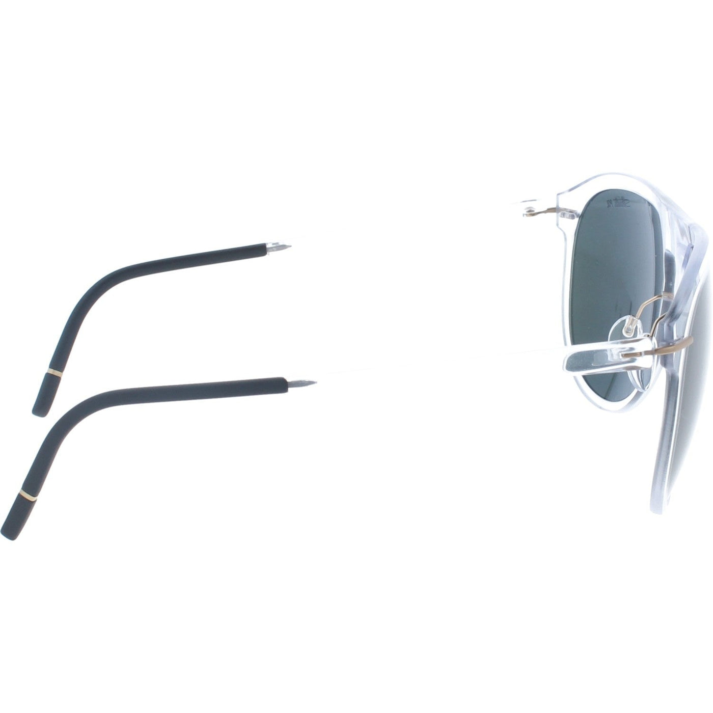 Gafas de Sol Silhouette Antibes Fulrim 4083 75 1030 00 00