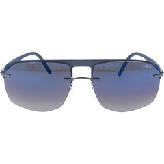 Gafas de Sol Silhouette Pedralbes 8738 75 4540 00 00