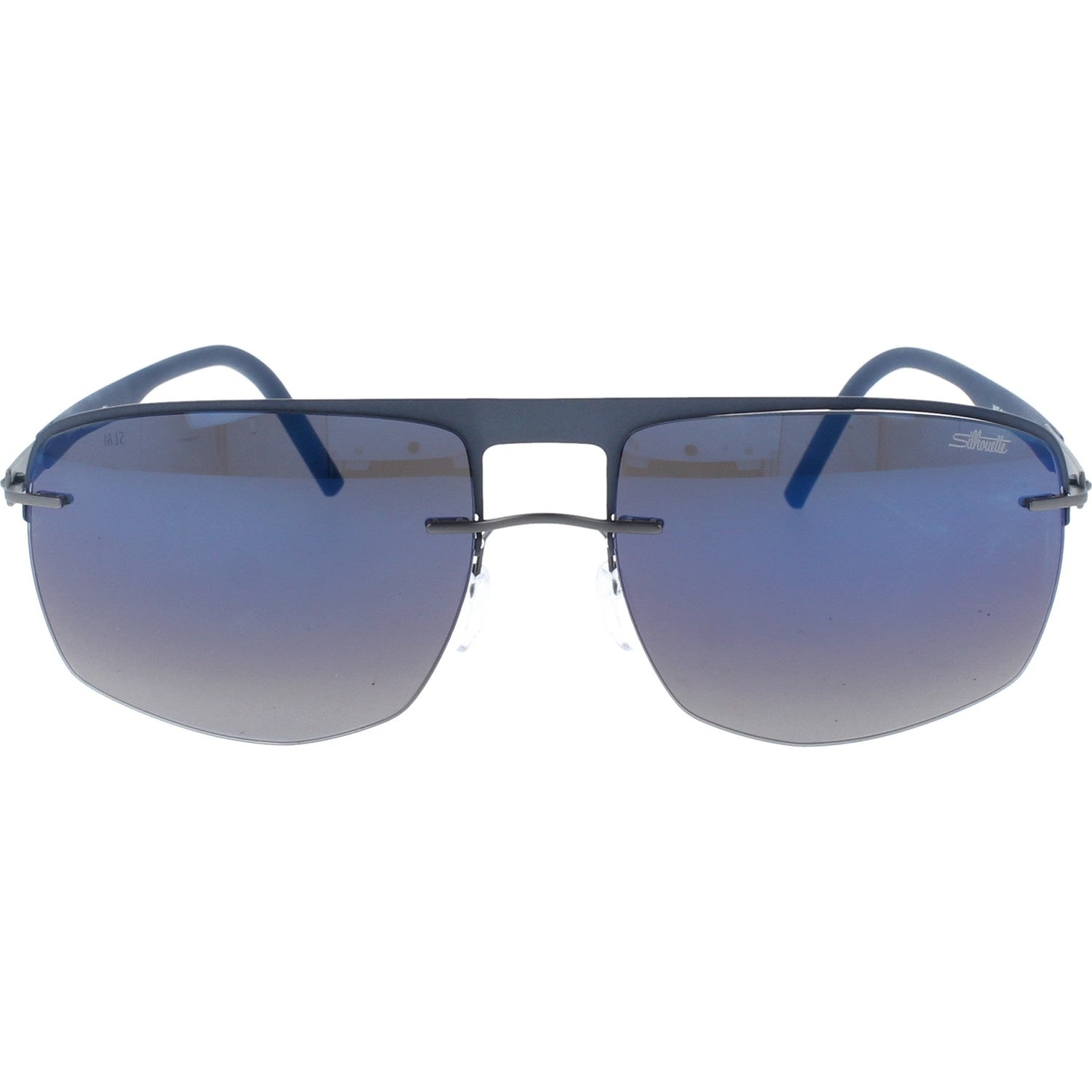 Gafas de Sol Silhouette Pedralbes 8738 75 4540 00 00