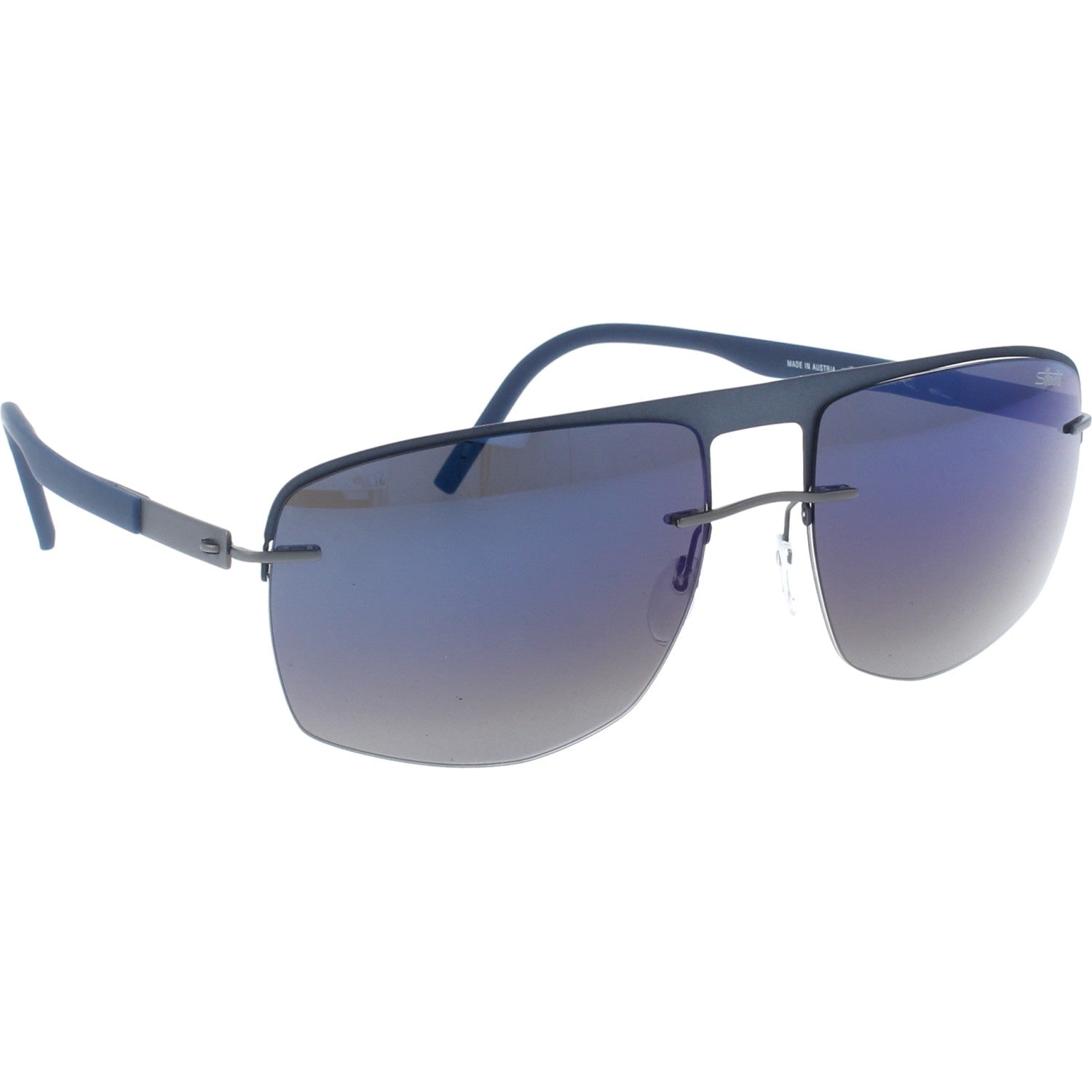 Gafas de Sol Silhouette Pedralbes 8738 75 4540 00 00