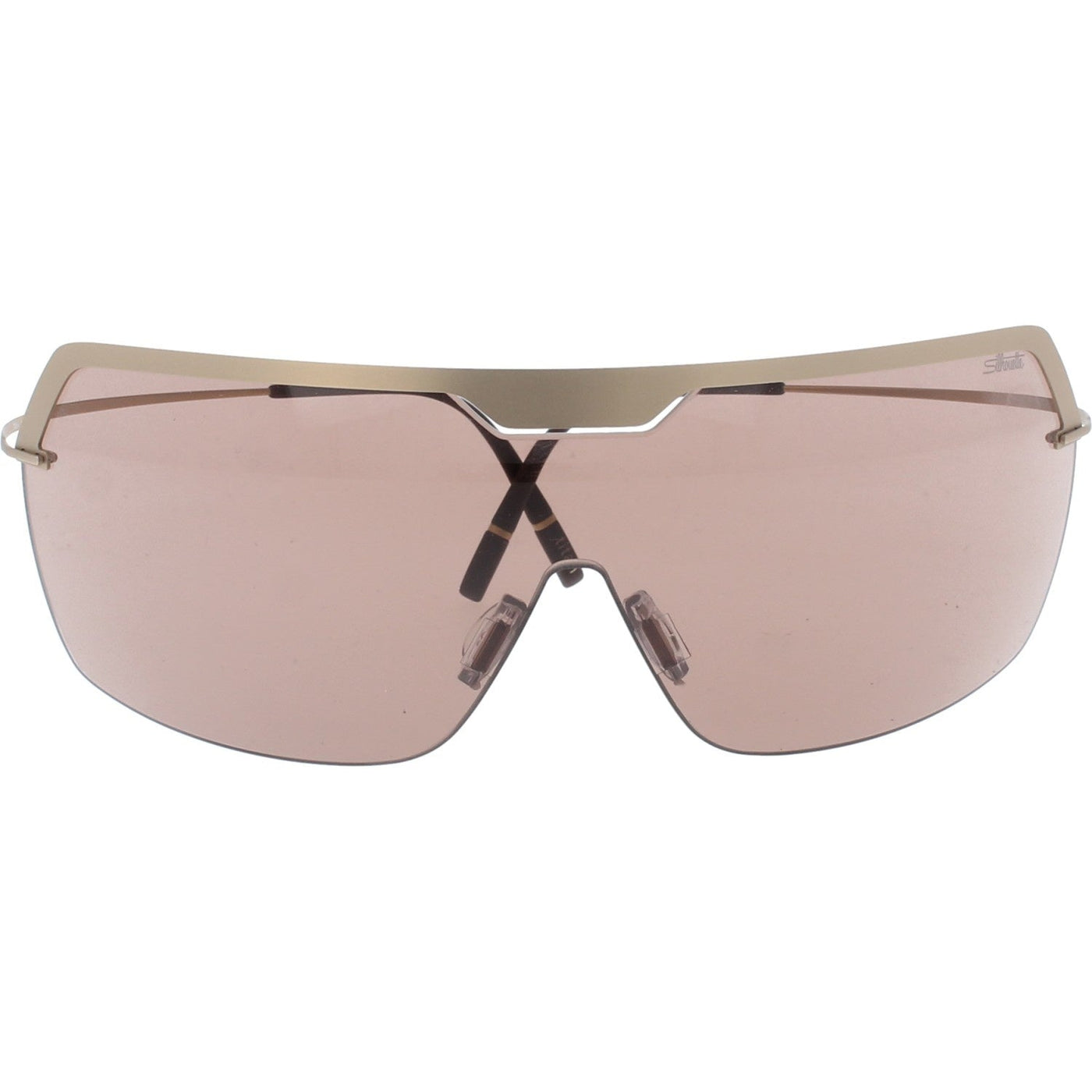 Gafas de Sol Silhouette Tma Cosmic 9913/75 7530 00 00