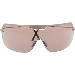 Gafas de Sol Silhouette Tma Cosmic 9913/75 7530 00 00