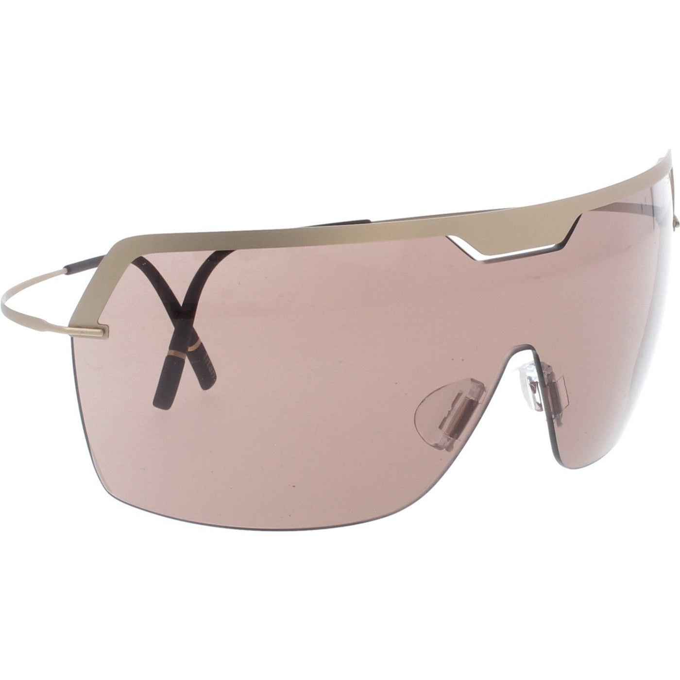 Gafas de Sol Silhouette Tma Cosmic 9913/75 7530 00 00