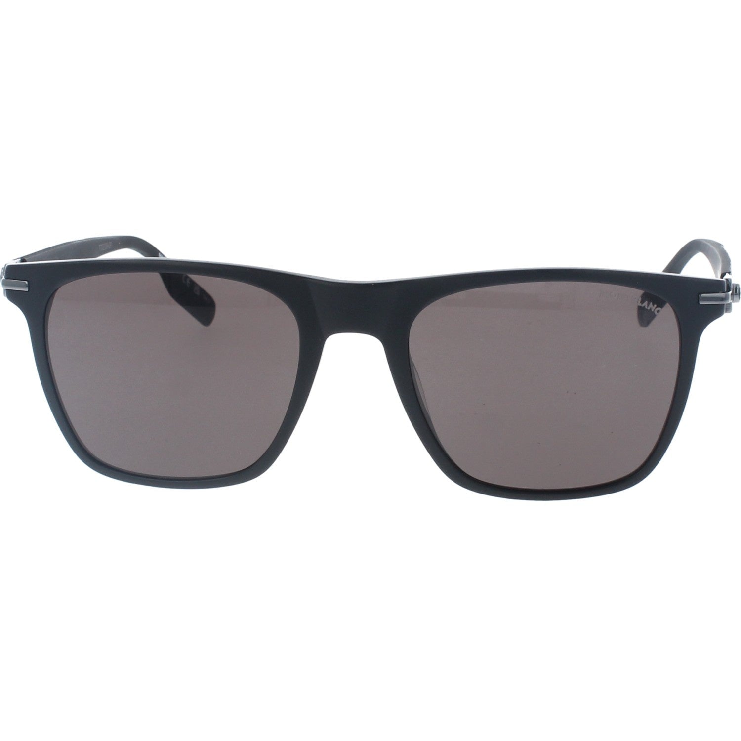Gafas de Sol Mont Blanc MB0248S 001 55 20