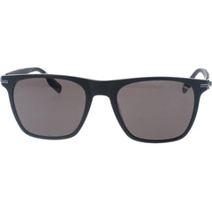Gafas de Sol Mont Blanc MB0248S 001 55 20