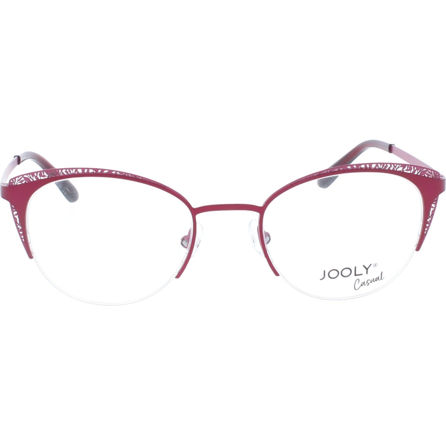 Gafas Graduadas Jooly Poesie 6 3 48 20