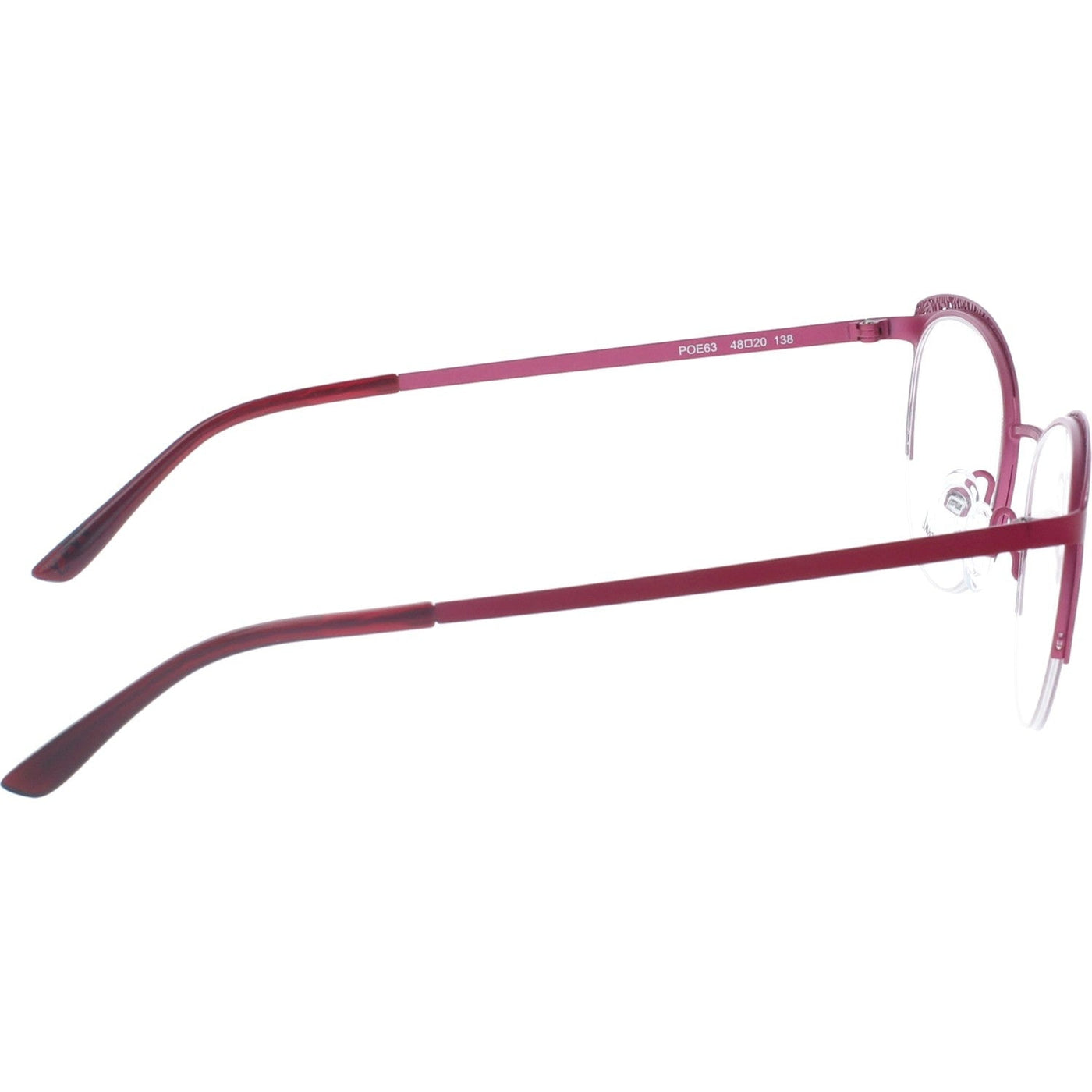 Gafas Graduadas Jooly Poesie 6 3 48 20