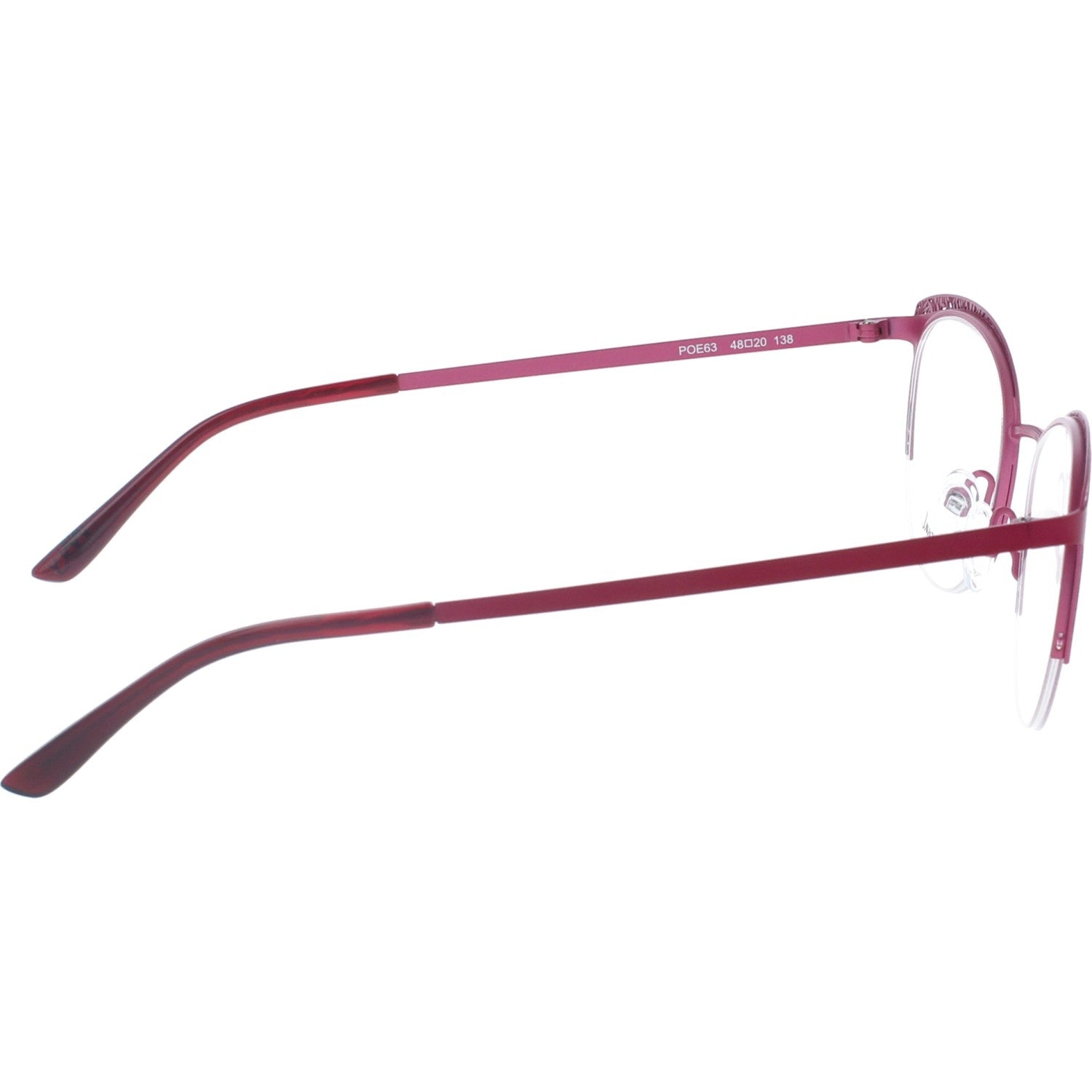 Gafas Graduadas Jooly Poesie 6 3 48 20