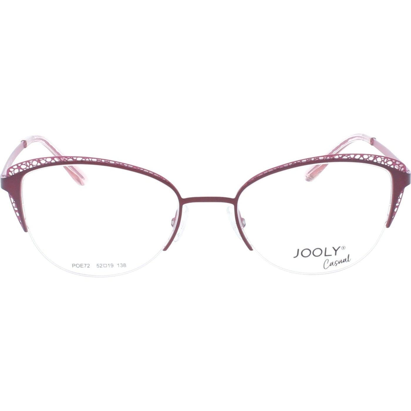Gafas Graduadas Jooly Poesie 7 2 52 19